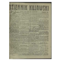 Dziennik Kujawski. 1914, R. 22 nr 201 (4 września)