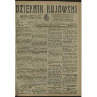 Pokaż treść!