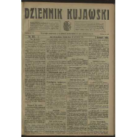 Dziennik Kujawski. 1914, R. 22 nr 217 (23 września)