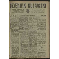 Pokaż treść!