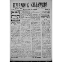 Dziennik Kujawski. 1918, R. 26 nr 111 (16 maja)