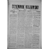 Dziennik Kujawski. 1918, R. 26 nr 139 (20 czerwca)
