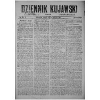 Dziennik Kujawski. 1918, R. 26 nr 202 (3 września)