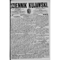 Dziennik Kujawski. 1899, R. 7 nr 24 (29 stycznia)