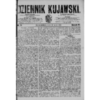Dziennik Kujawski. 1899, R. 7 nr 72 (29 marca)