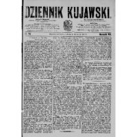 Dziennik Kujawski. 1899, R. 7 nr 75 (1 kwietnia)