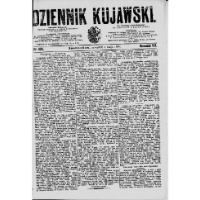 Dziennik Kujawski. 1899, R. 7 nr 102 (4 maja)