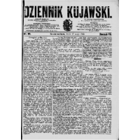 Dziennik Kujawski. 1899, R. 7 nr 112 (17 maja)