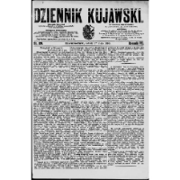Dziennik Kujawski. 1899, R. 7 nr 120 (27 maja)