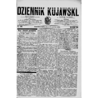 Dziennik Kujawski. 1899, R. 7 nr 140 (21 czerwca)