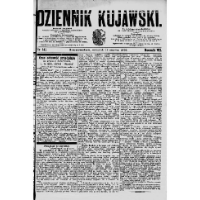 Dziennik Kujawski. 1899, R. 7 nr 141 (22 czerwca)