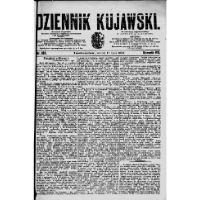 Dziennik Kujawski. 1899, R. 7 nr 162 (17 lipca)