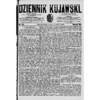 Dziennik Kujawski. 1899, R. 7 nr 184 (12 sierpnia)