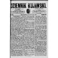 Dziennik Kujawski. 1899, R. 7 nr 189 (18 sierpnia)