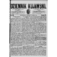 Dziennik Kujawski. 1899, R. 7 nr 209 (10 września)