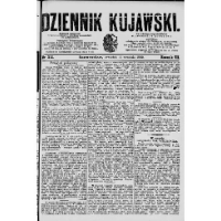 Dziennik Kujawski. 1899, R. 7 nr 212 (14 września)