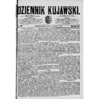 Dziennik Kujawski. 1899, R. 7 nr 217 (20 września)