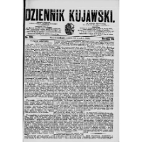 Dziennik Kujawski. 1899, R. 7 nr 220 (23 września)