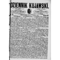 Dziennik Kujawski. 1899, R. 7 nr 221 (24 września)