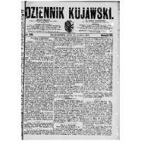 Dziennik Kujawski. 1899, R. 7 nr 225 (29 września)
