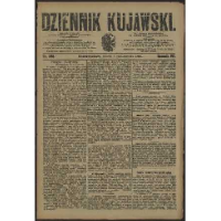 Dziennik Kujawski. 1899, R. 7 nr 228 (3 października)