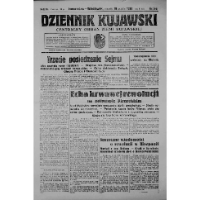 Dziennik Kujawski. 1930, R. 38 nr 292 (18 grudnia)