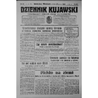 Dziennik Kujawski. 1930, R. 38 nr 295 (21 grudnia)