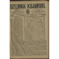 Dziennik Kujawski. 1899, R. 7 nr 240 (17 października)