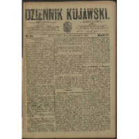 Dziennik Kujawski. 1899, R. 7 nr 241 (18 października)