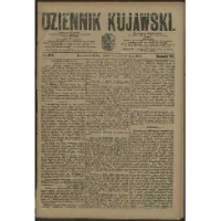 Dziennik Kujawski. 1899, R. 7 nr 243 (20 października)