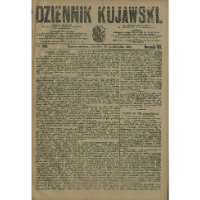 Dziennik Kujawski. 1899, R. 7 nr 245 (22 października)