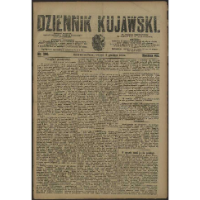Dziennik Kujawski. 1899, R. 7 nr 280 (5 grudnia)