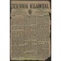 Dziennik Kujawski. 1899, R. 7 nr 284 (10 grudnia)