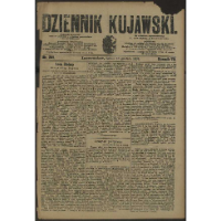 Dziennik Kujawski. 1899, R. 7 nr 289 (16 grudnia)