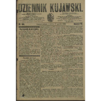 Dziennik Kujawski. 1899, R. 7 nr 290 (17 grudnia)