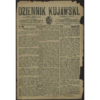 Dziennik Kujawski. 1899, R. 7 nr 295 (23 grudnia)