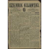 Dziennik Kujawski. 1899, R. 7 nr 298 (29 grudnia)