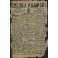 Dziennik Kujawski. 1899, R. 7 nr 300 (31 grudnia)