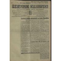 Dziennik Kujawski. 1933, R. 41 nr 17 (21 stycznia)