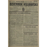 Dziennik Kujawski. 1933, R. 41 nr 77 (2 kwietnia)