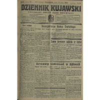 Dziennik Kujawski. 1933, R. 41 nr 78 (4 kwietnia)