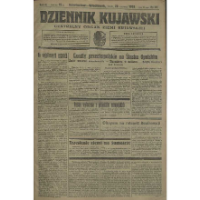 Dziennik Kujawski. 1933, R. 41 nr 146 (28 czerwca)