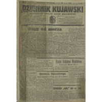 Dziennik Kujawski. 1933, R. 41 nr 147 (29 czerwca)