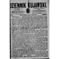 Dziennik Kujawski. 1897, R. 5 nr 30 (7 lutego)