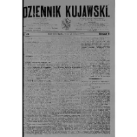 Dziennik Kujawski. 1897, R. 5 nr 44 (24 lutego)