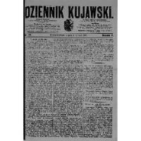 Dziennik Kujawski. 1897, R. 5 nr 46 (26 lutego)