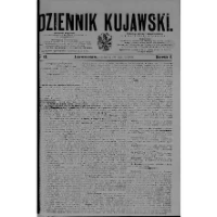 Dziennik Kujawski. 1897, R. 5 nr 48 (28 lutego)