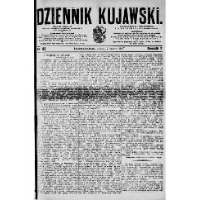 Dziennik Kujawski. 1897, R. 5 nr 62 (17 marca)