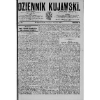 Dziennik Kujawski. 1897, R. 5 nr 77 (6 kwietnia)