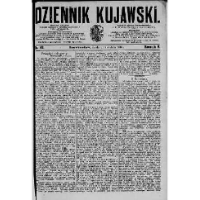 Dziennik Kujawski. 1897, R. 5 nr 89 (21 kwietnia)